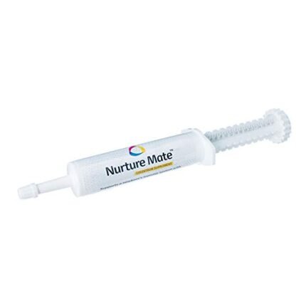 Revival Animal Health Breeder's Edge Nurture Mate - 30 ml Paste