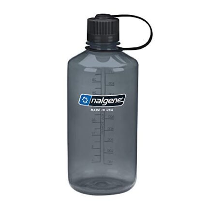 Nalgene Tritan 32oz Narrow Mouth Bottle